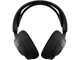 Гарнітура SteelSeries Arctis Nova 5P Black (61673) - изображение 4