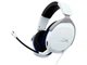 Навушники HyperX Cloud Stinger 2 Core PS5 White (6H9B5AA) - изображение 1