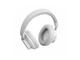 Навушники з мікрофоном A4Tech Bloody MH390 White - изображение 8