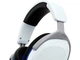 Навушники HyperX Cloud Stinger 2 Core PS5 White (6H9B5AA) - изображение 6