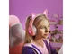 Комп'ютерна гарнітура Razer Kraken Kitty V2 Quartz (RZ04-04730200-R3M1) - изображение 5