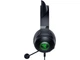 Комп'ютерна гарнітура Razer Kraken Kitty V2 Black (RZ04-04730100-R3M1) - изображение 2