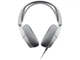 Навушники SteelSeries Arctis Nova 1 White (61607) - зображення 2