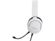 Ігровая гарнітура Trust GXT 489 Fayzo White (25210) - изображение 6