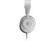Навушники SteelSeries Arctis Nova 1 White (61607) - зображення 4