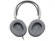 Навушники SteelSeries Arctis Nova 1 White (61607) - зображення 7