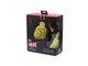 Гарнітура A4Tech G575 Bloody Punk Yellow - изображение 3