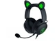 Комп'ютерна гарнітура Razer Kraken Kitty V2 PRO Black (RZ04-04510100-R3M1) - зображення 1