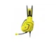 Гарнітура A4Tech G575 Bloody Punk Yellow - изображение 5