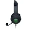 Комп'ютерна гарнітура Razer Kraken Kitty V2 PRO Black (RZ04-04510100-R3M1) - зображення 3