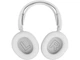 Гарнітура SteelSeries Arctis Nova 5 White (61671) - изображение 5
