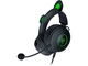 Комп'ютерна гарнітура Razer Kraken Kitty V2 PRO Black (RZ04-04510100-R3M1) - зображення 4