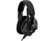 Комп'ютерна гарнітура Sennheiser EPOS H3 Hybrid Onyx Black (1000890) - изображение 2