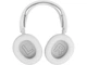 Гарнітура SteelSeries Arctis Nova 5P White (61674) - зображення 5