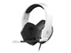 Навушники з мікрофоном A4Tech Bloody G260p White - изображение 1