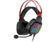 Гарнітура A4Tech Bloody G560 Sports Red - зображення 1