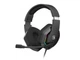 Навушники з мікрофоном A4Tech Bloody G260p Black - изображение 4