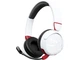 Гарнітура HyperX Cloud Mini Wireless White (7G8F2AA) - зображення 1
