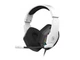 Навушники з мікрофоном A4Tech Bloody G260p White - изображение 4