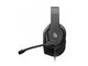 Навушники з мікрофоном A4Tech Bloody G260p Black - изображение 6
