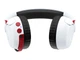 Гарнітура HyperX Cloud Mini Wireless White (7G8F2AA) - зображення 4
