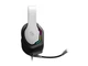 Навушники з мікрофоном A4Tech Bloody G260p White - изображение 7