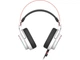 Гарнітура A4Tech Bloody G560 Naraka White - зображення 4