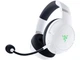 Гарнітура Razer Kaira Pro для Xbox WL White (RZ04-03470300-R3M1) - зображення 2