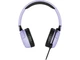 Гарнітура HyperX Cloud Mini Wired Lavender (7G8F5AA) - изображение 2