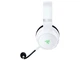 Гарнітура Razer Kaira Pro для Xbox WL White (RZ04-03470300-R3M1) - зображення 4
