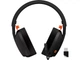 Навушники із мікрофоном Canyon GH-13 Ego Wireless Gaming 7.1 Black (CND-SGHS13B) - зображення 2