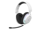 Навушники GamePro Asgard Bragi RGB White (HSW250W) - изображение 3