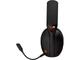 Навушники із мікрофоном Canyon GH-13 Ego Wireless Gaming 7.1 Black (CND-SGHS13B) - зображення 3