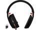Навушники із мікрофоном Canyon GH-13 Ego Wireless Gaming 7.1 Black (CND-SGHS13B) - зображення 4