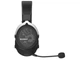 Навушники з мікрофоном A4Tech Bloody MR590 Sport Black - зображення 6