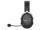 Навушники з мікрофоном A4Tech Bloody MR590 Sport Black - зображення 7