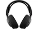 Гарнітура SteelSeries Arctis Nova 5 Black (61670) - изображение 3