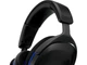Навушники HyperX Cloud Stinger 2 Core PS5 Black (6H9B6AA) - изображение 4
