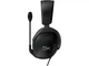 Навушники HyperX Cloud Stinger 2 Core PS5 Black (6H9B6AA) - изображение 5