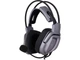 Гарнітура A4Tech Bloody G575 Grey - изображение 1