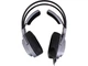 Гарнітура A4Tech Bloody G575 Grey - изображение 2