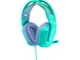 Гарнітура Logitech G335 Wired Gaming Mint (981-001024) - изображение 2