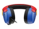 Гарнітура HyperX Cloud Mini Wired Multi-Color (7G8F3AA) - изображение 3