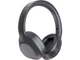 Наушники с микрофоном Fifine X3 Black (X3B) - изображение 5