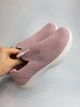 Кроссовки для девочки Apawwa 2401 Z pink розовые р.35-23 см - изображение 2