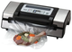 Вакуумний пакувальник Stollar VacuumFresh Pro BVS700 - зображення 1
