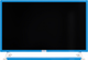 Telewizor Kivi 32" KidsTV - obraz 5