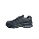Мужские кроссовки Salomon XA Forces Omni-Tech Waterproof 41 Black - изображение 1
