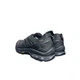 Мужские кроссовки Salomon XA Forces Gore-Tex Waterproof 41 Black - изображение 3