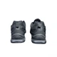 Мужские кроссовки Salomon XA Forces Gore-Tex Waterproof 41 Black - изображение 4